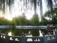 -丰台花园