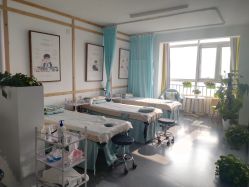 -清清博视儿童眼视光中心(角门西店)
