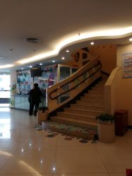 -北京惠民中医儿童医院