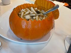 -申粤轩酒楼·三十年粤菜经典(丁香花园店)