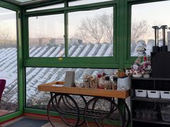 -EATALIA意塔利意式餐厅(鼓楼店)