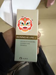 点击看大图 -首都医科大学附属北京儿童医院