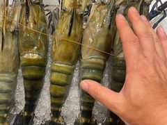 -席娜卡琳火车铁道夜市