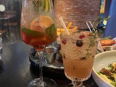 -bluefrog蓝蛙(水游城店)