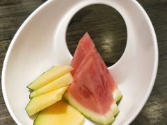 -庆合府重庆大排档(紫都城店)