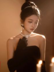 -蜜桃少女VISION写真馆(雁塔店)