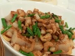 -港澳德兴火锅海鲜酒家(殷皇子店)