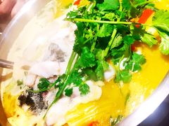 -新疆烧烤王(广灵店)