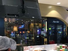 -聪记香港糯米糍(天虹店)
