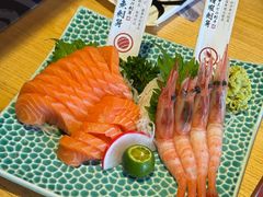 -鹤龟料理店(时代天街店)