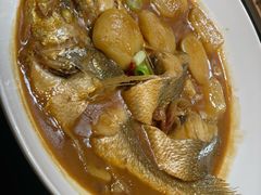-甬上名灶(天一阁·翠柏店)
