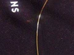 -JINS(上海宏伊国际广场店)