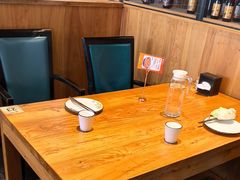 -壹零捌道·北京烤鸭(车公庄店)