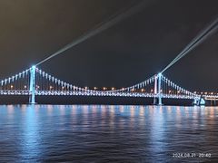 -川旺角川粤融合菜•海景餐厅(星海广场店)