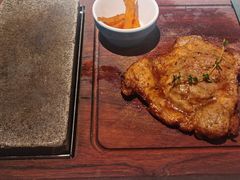 -杯子红牛排(创意产业园店)