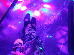 -欢乐迪派对潮K·KTV(华南城店)