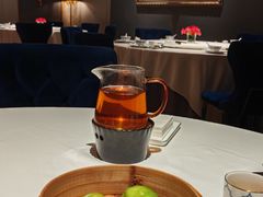 -炳胜公馆(珠江新城店)