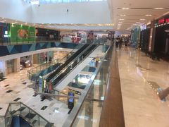 -宝龙城(杭州滨江店)