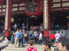 -东京浅草和服体验江户和装工房雅(浅草本店)