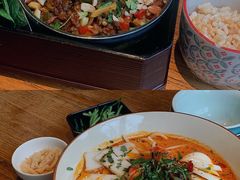 -Ginger(兴国路店)