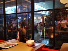-东明生活广场(凉城购物中心店)