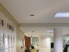 -北京熙仁医院眼科·近视手术专科