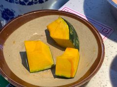 -芈重山老火锅(广州首店)