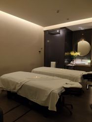 -8SPA养愈空间·新中式疗愈spa