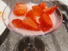 -柳州东城华美达广场酒店·欧亚西餐厅