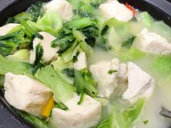 -新锦鸿(演达店)