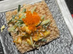 -古田居·特色寿司料理(星之岛旗舰店)