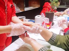 -海底捞火锅(高科广场店)