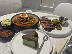 -娜娜家•Nana's restaurant(国金汇店)