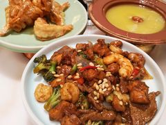 -那家小馆(摩天活力城店)
