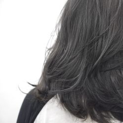 -TITI 护肤造型