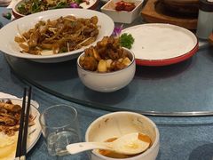 -味妙顺德厨房(绿地缤纷城店)
