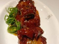 -苏浙汇(朝外店)