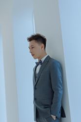 -李顺昌 SACELL LEE (旗舰店)