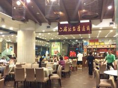 iphone_upload_pic-六婶西关小厨(光塔路店)