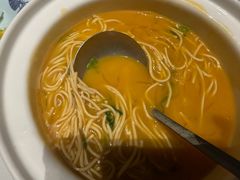 -竹雨堂创意中国菜(裕华店)