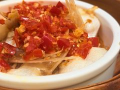 -稻香酒家·35年老字号(侨光店)