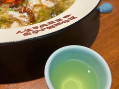-鱼亨小鲜酸菜鱼(大信店)