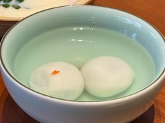 -缸鸭狗(天一广场店)