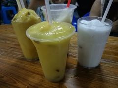 -有间冰室(侨港风情街店)