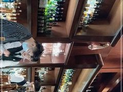 -The Bottle Bar(羲和商业广场店)