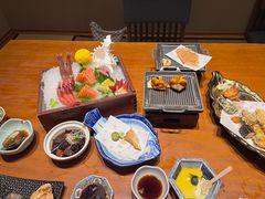 -月龍吟(朝龙汇店)