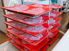-纯味斑鱼府(中海环宇荟店)