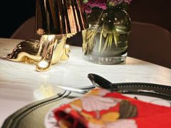 -IL TEATRO 精品意大利餐厅