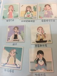 -悦诗风吟innisfree