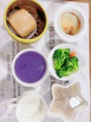 -爱贝蕊恩韩式月子会所(南山店)